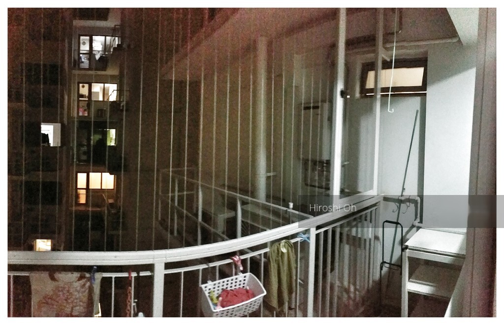A Treasure Trove (D19), Condominium #147492142